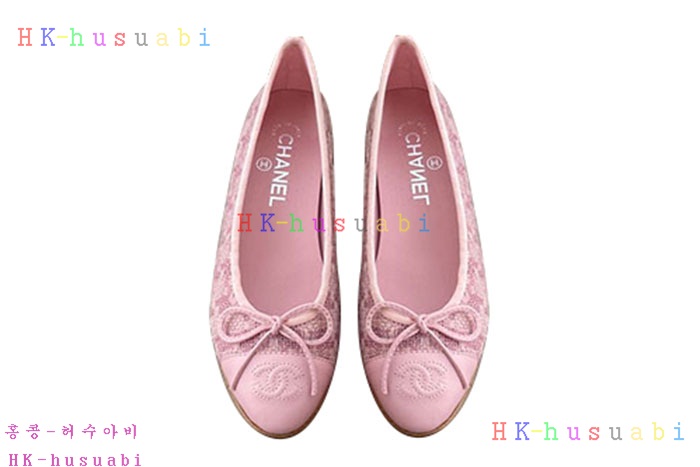 NEW 샤넬 신발 신상 C 957016