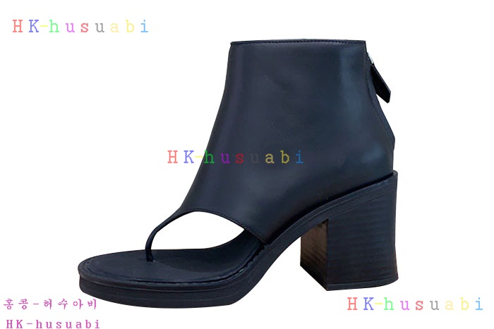 NEW 미우미우 신발 신상 MU 995220