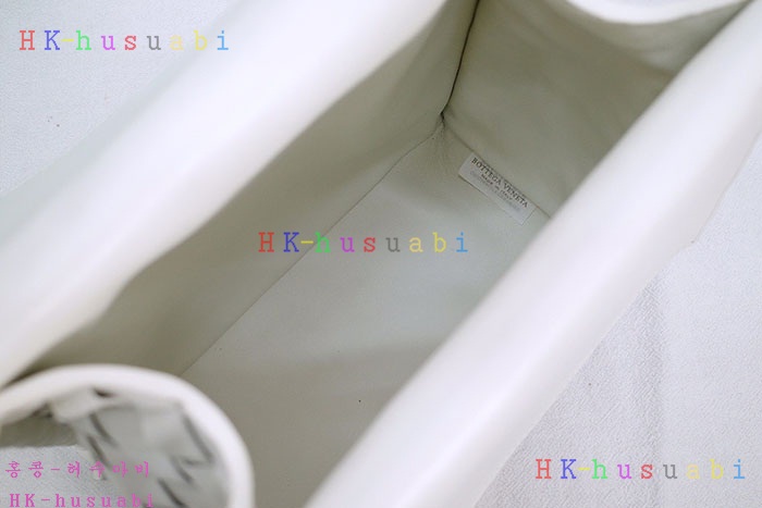 ★미러급★보테가베네타 스몰 BV 폴드 백 631463-3
