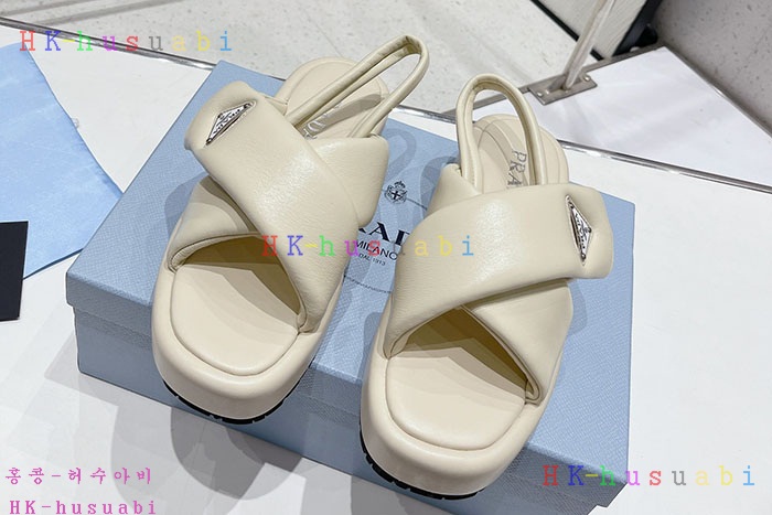 NEW 프라다 신발 신상 P 936603