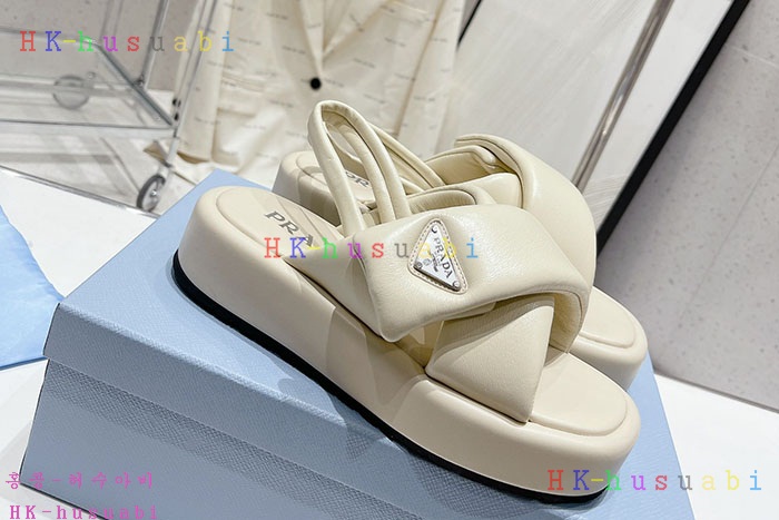 NEW 프라다 신발 신상 P 936603
