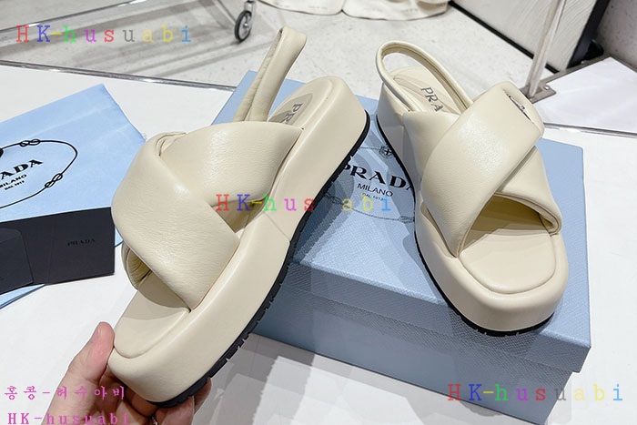 NEW 프라다 신발 신상 P 936603