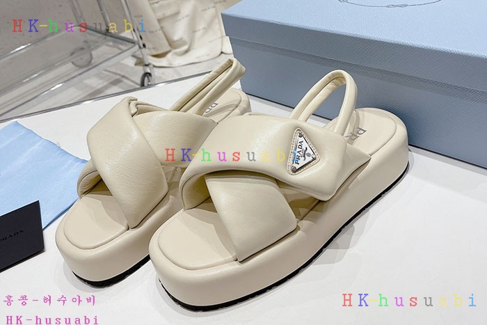 NEW 프라다 신발 신상 P 936603