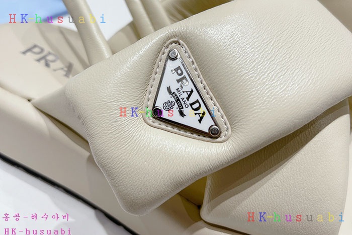 NEW 프라다 신발 신상 P 936603