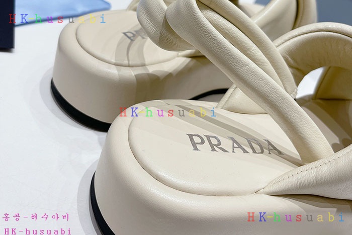 NEW 프라다 신발 신상 P 936603