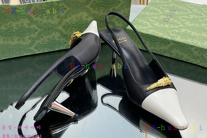 NEW 구찌 신발 신상 GU 9682113