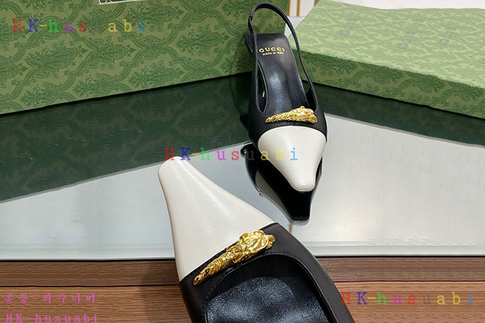 NEW 구찌 신발 신상 GU 9682113