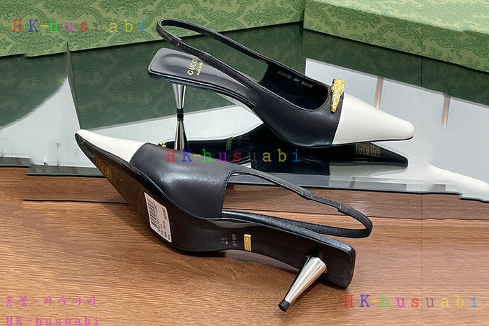 NEW 구찌 신발 신상 GU 9682113