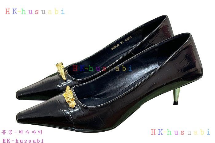 NEW 구찌 신발 신상 GU 9682116
