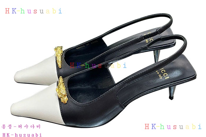 NEW 구찌 신발 신상 GU 9682113