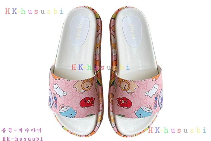 NEW 구찌 신발 신상 GU 9682125