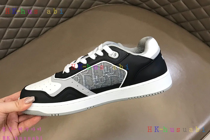 NEW 디올 신발 신상 DR 969922