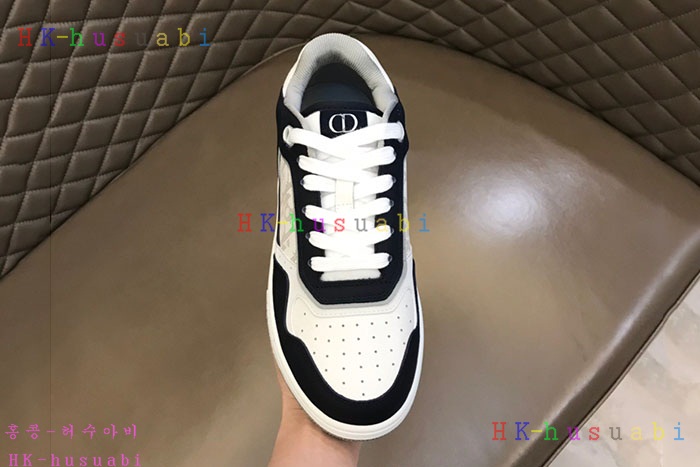 NEW 디올 신발 신상 DR 969925