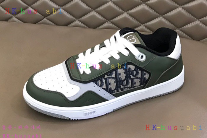 NEW 디올 신발 신상 DR 969926