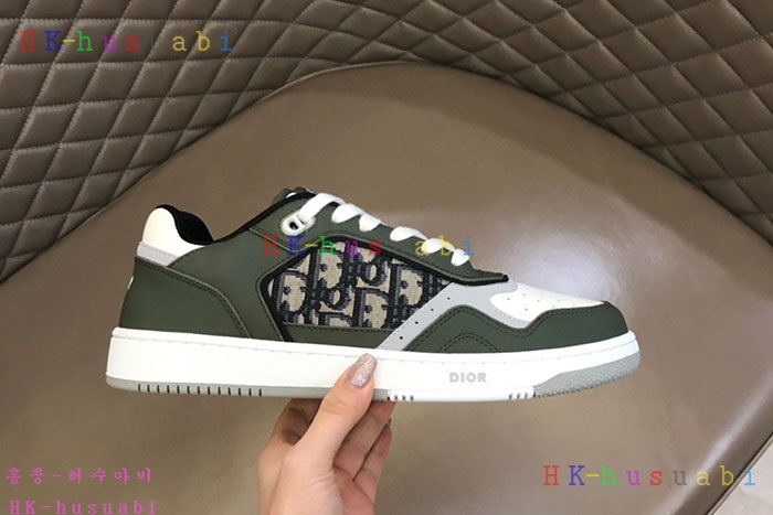 NEW 디올 신발 신상 DR 969926