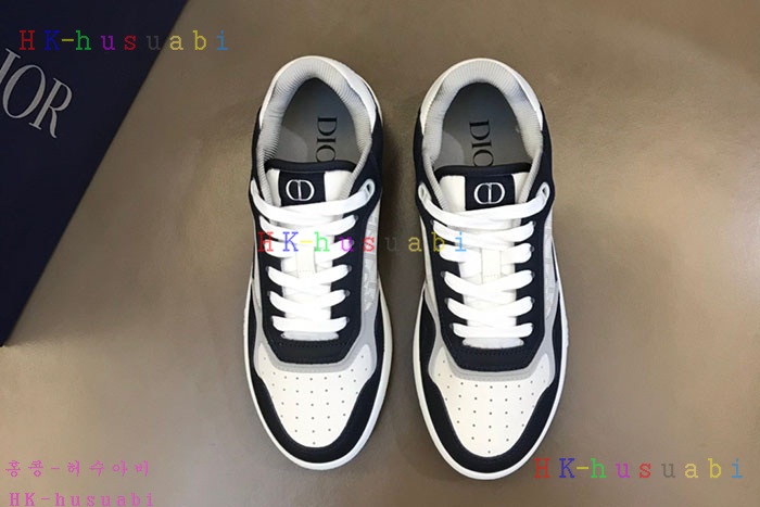 NEW 디올 신발 신상 DR 969929