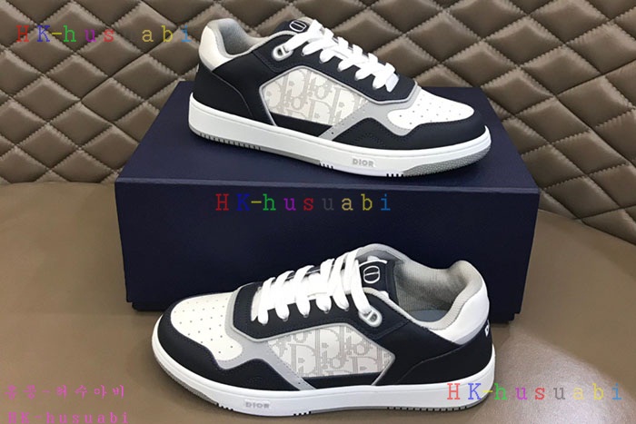 NEW 디올 신발 신상 DR 969929