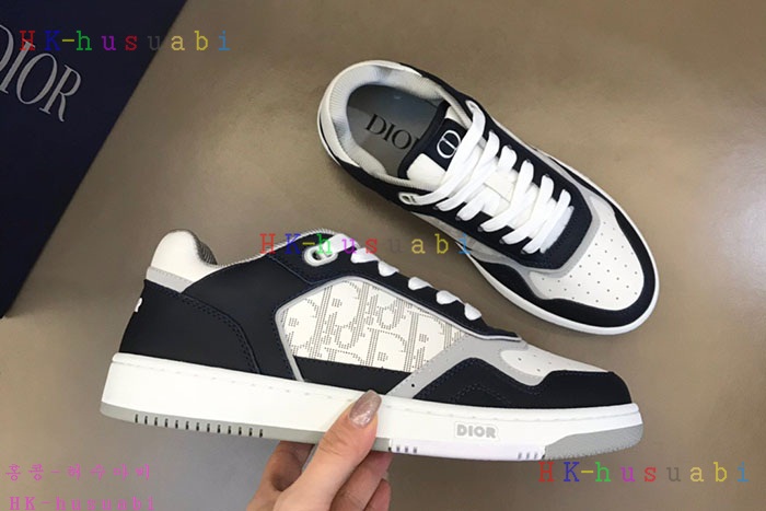 NEW 디올 신발 신상 DR 969929