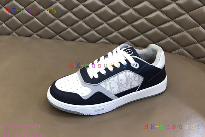 NEW 디올 신발 신상 DR 969929