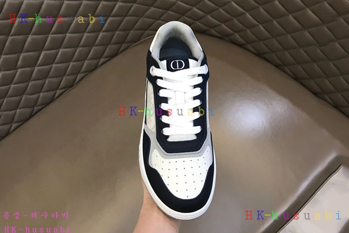 NEW 디올 신발 신상 DR 969929