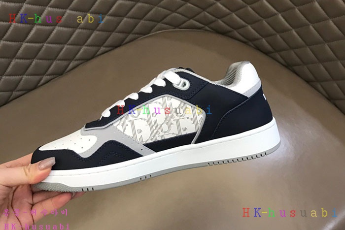 NEW 디올 신발 신상 DR 969929