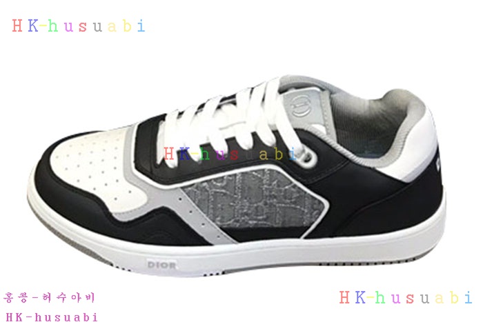 NEW 디올 신발 신상 DR 969922