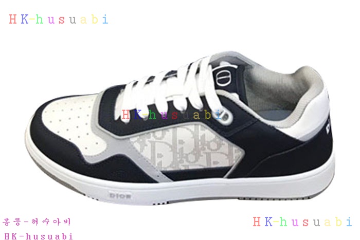 NEW 디올 신발 신상 DR 969929