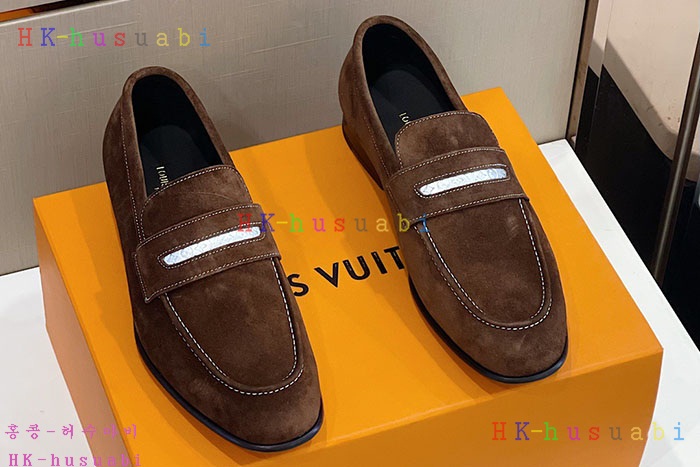 NEW 루이비통 신발 신상 LV 6582014