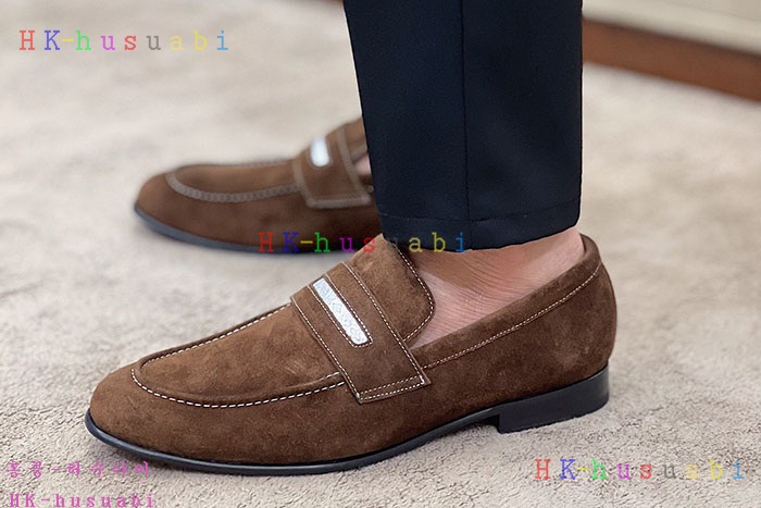 NEW 루이비통 신발 신상 LV 6582014