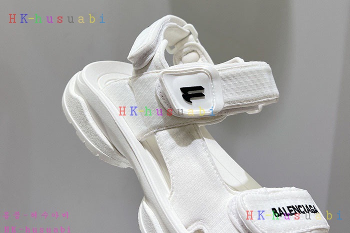 NEW 발렌시아가 신발 신상 B 6652502