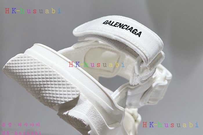 NEW 발렌시아가 신발 신상 B 6652502