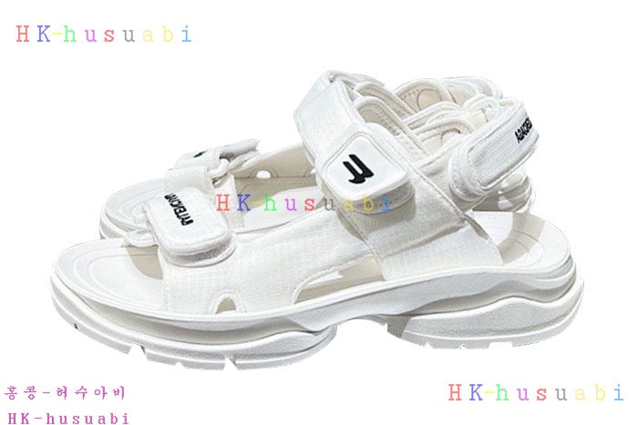 NEW 발렌시아가 신발 신상 B 6652502