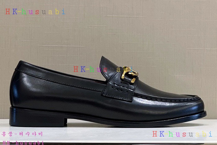 NEW 발렌티노 신발 신상 B966620