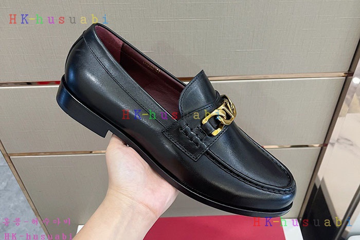 NEW 발렌티노 신발 신상 B966620