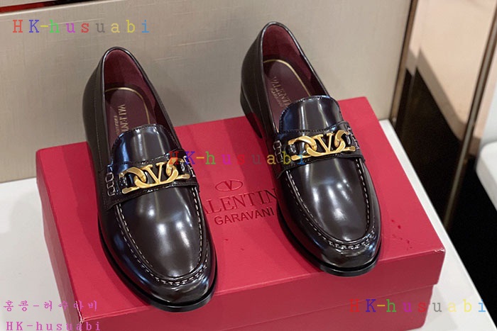 NEW 발렌티노 신발 신상 B966621