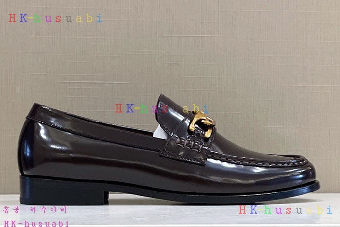 NEW 발렌티노 신발 신상 B966621