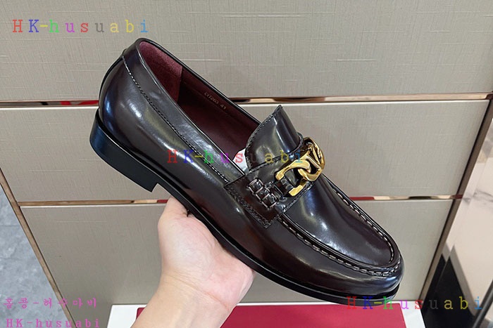 NEW 발렌티노 신발 신상 B966621
