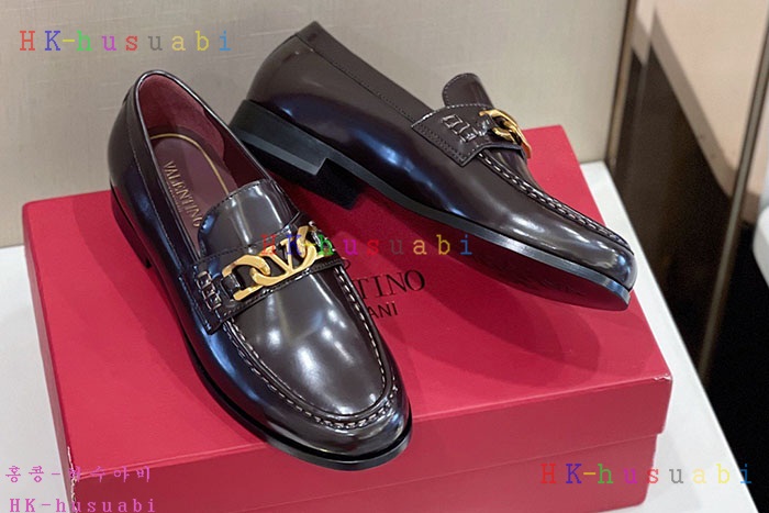 NEW 발렌티노 신발 신상 B966621