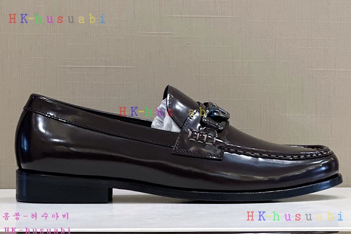 NEW 발렌티노 신발 신상 B966624