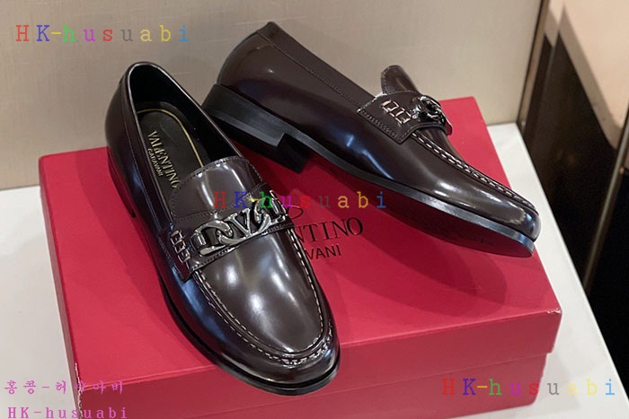 NEW 발렌티노 신발 신상 B966624