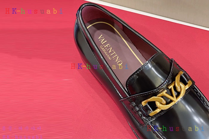 NEW 발렌티노 신발 신상 B966625
