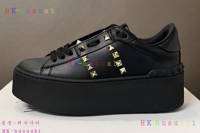 NEW 발렌티노 신발 신상 B966632