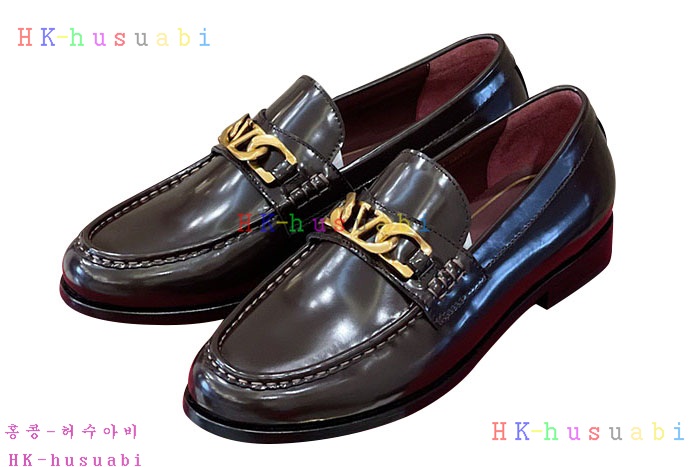 NEW 발렌티노 신발 신상 B966621