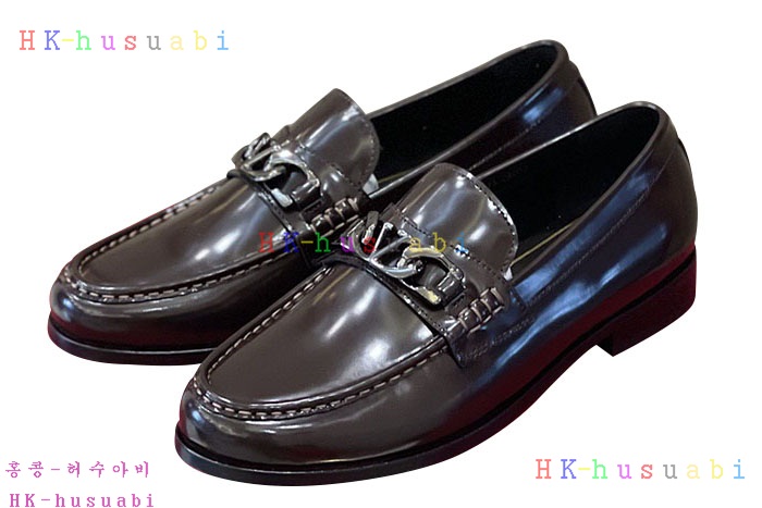 NEW 발렌티노 신발 신상 B966624