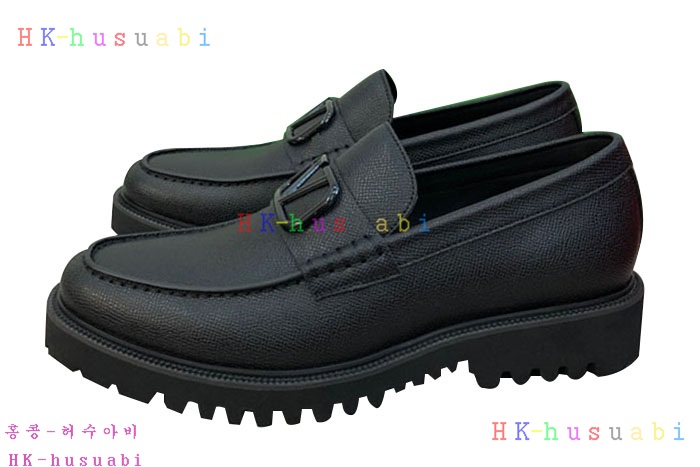 NEW 발렌티노 신발 신상 V 8572201