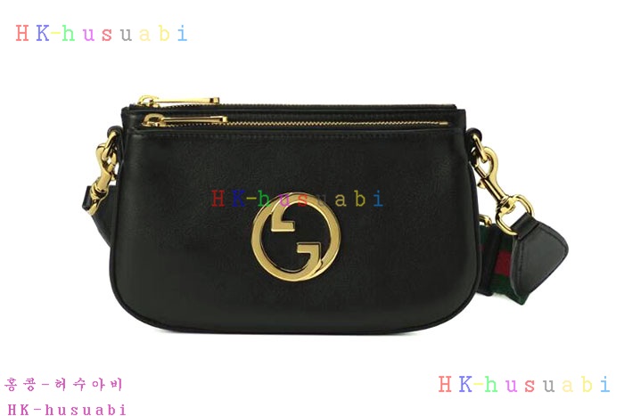 ★미러급★구찌 블론디 GG 미니백 724599-2