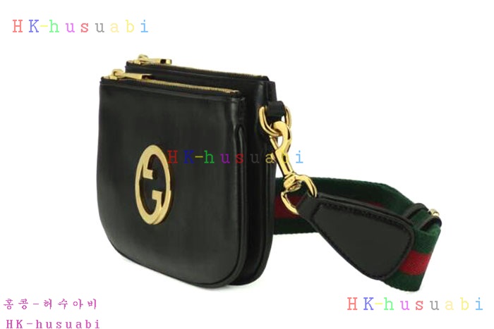 ★미러급★구찌 블론디 GG 미니백 724599-2