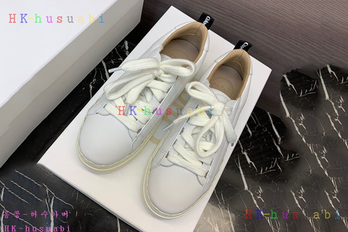 NEW 끌로에 신발 신상 C 966621