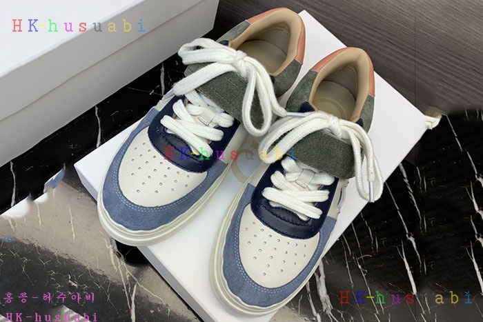 NEW 끌로에 신발 신상 C 966628