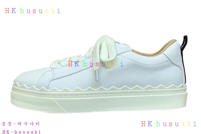 NEW 끌로에 신발 신상 C 966621